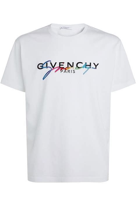 givenchy sleeveless shirt|givenchy t shirts men's.